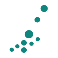 Connect - North Node Architecture